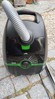 Vysavač eta divine900w - 5