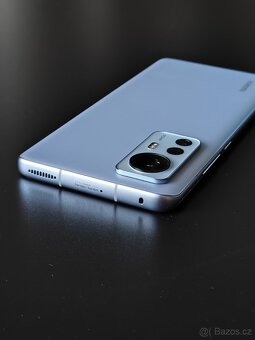 Xiaomi 12 8/128GB - 5