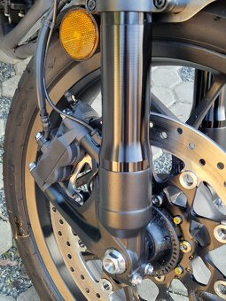 Honda CMX1100 Rebel TOUR DCT - 5