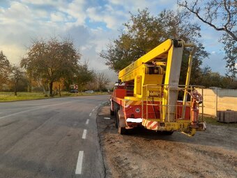 Tatra 148 PVP 27 - 5