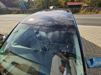 Audi A3 2,0TDI 103kW - 5