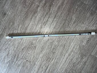 LED osvětlení nad akvárium - 5