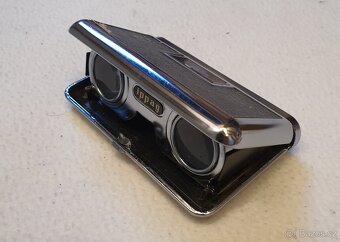 Prodám pár věcí po vyklízení bytu.. - 5