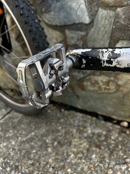 Horské kolo Schwinn Mesa - 5