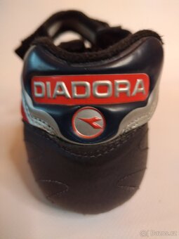 Tretry na kolo Diadora 46 - 5
