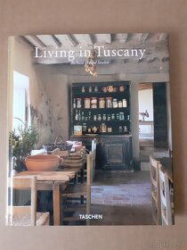 Telč, Jimramov, Holašovice, Strážnice, Kovářov, Jan Šmíd - 5