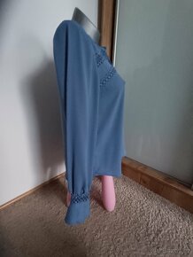 Dámská halenka Orsay. - 5