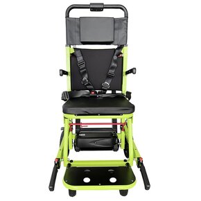 Pásový schodolez OPTIMUS HLD 01 NOVÝ - 5