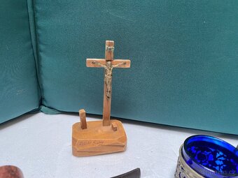 sběratelské kousky - 5