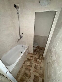 (846) Pronájem, byt 1+1, 39 m, 1060, Mikulášovice - 5