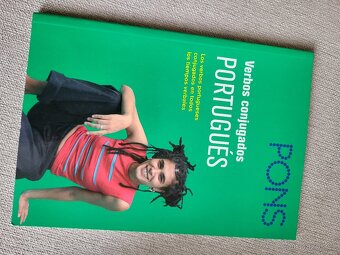 Různé cizojazyčné odborné knihy a učebnice - 5