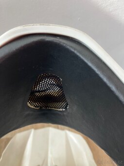 Helma Fly racing 55-56cm - 5