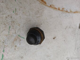 Tera pačku,přepinač,tahlo sitiče - 5