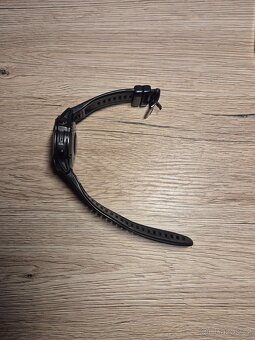 Garmin Fenix 6 Pro - 5