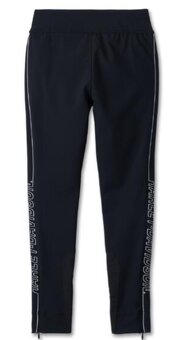 Legíny Harley-Davidson - 5