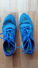 Sportovní tenisky NIKE, vel. 38 - 5