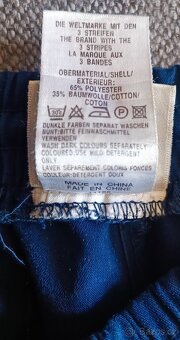 Pánské kraťasy Adidas - 5