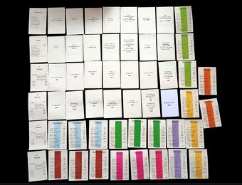 Dostihy a Sázky - 5