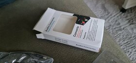 Digitálně analogový audio převodník z optiky > Rca - 5