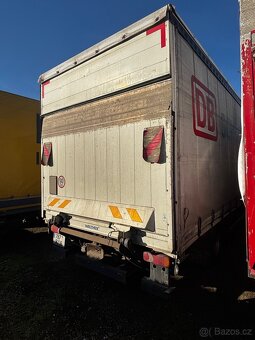 Daf LF 45.210 - 5