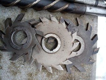 Svěrák Zn.York 150 - 5