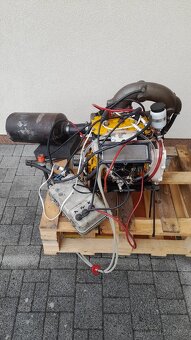 Acquaviva Pergis Sport EFB - 5