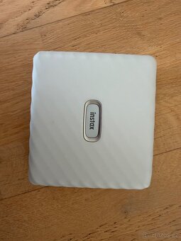 Instax Link Wide - 5