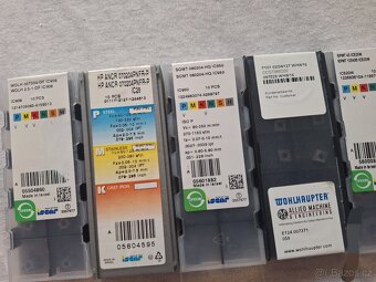 Tk plátky nové - 5