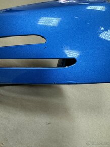 W176 kryty zrcátek - 5