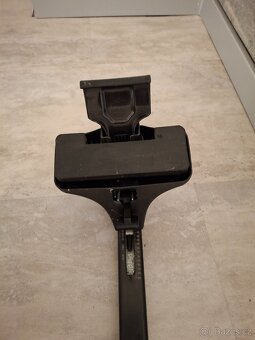 THULE Rapid System 750 - 5