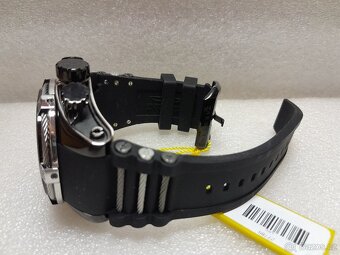INVICTA HODINKY MARVEL NOVÉ - 5