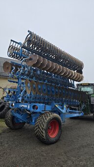 Lemken - 5