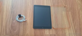 Prodám Apple Ipad 6.generace 32GB - 5