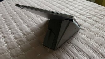 Apple iPad Air 13 M2 - 5