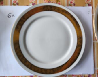 Nabídka retro věcí - 5