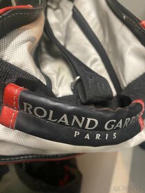 Babolat Roland Garros - 5