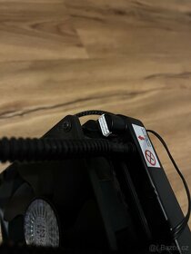 vodní chladič cooler master - 5