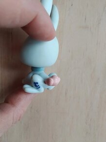 Littlest Pet Shop zvířátka - různé - 5