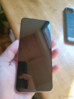 Samsung Galaxy A22 - 5