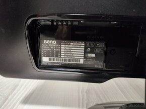 Monitor BenQ G920HDA - 5