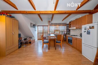 Prodej Rodinný dům, 175㎡ - 5