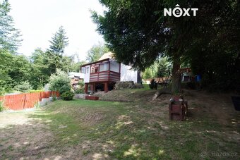 Prodej Chata, 45㎡ - 5