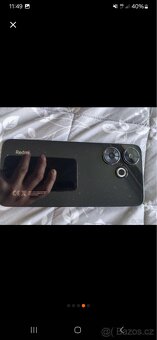 Xiaomi Redmi 13 - 5