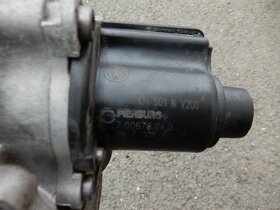 Egr ventil VW, Škoda, Seat, Audi 03G 131 501 N - 5