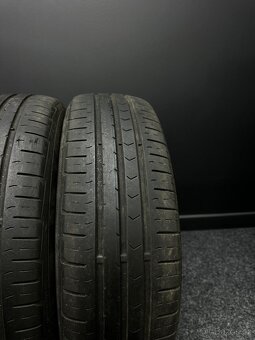 Sada pneu Continental 175/65 r15 84H - 5