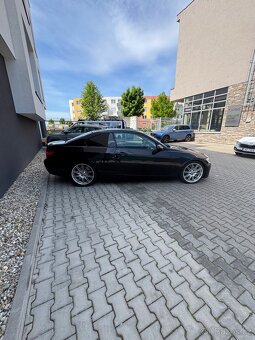 BMW e92 335i / MANUÁL / 225kw, 306HP / 2007 / - 5
