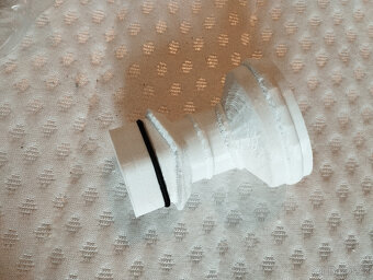 Face mask - 5