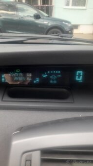 Renault Megane - 5