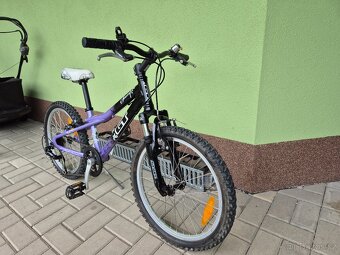 Kolo GT Scamp 20" - 5