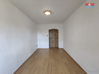 Prodej rodinného domu, 110 m², Holasovice - 5
